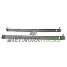 Carregar imagem no visualizador da galeria, Juniper EX-4PST-RMK QFX5200 Series Adjustable 4-Post Rack Mounting Kit
