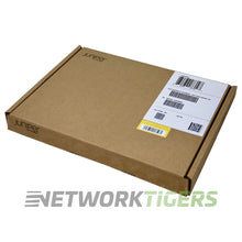 Cargar imagen en el visor de la galería, NEW Juniper EX-SFP-10GE-DAC-1M 1m 10GB SFP+ Direct Attach Copper Cable
