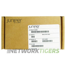 Carregar imagem no visualizador da galeria, NEW Juniper EX-SFP-GE10KT13R14 1GB BASE-BX SMF SFP Transceiver
