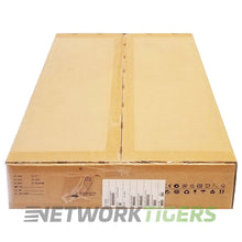 Cargar imagen en el visor de la galería, NEW Juniper EX-SFP-GE40KT15R13 1GB BASE-BX SMF SFP Transceiver
