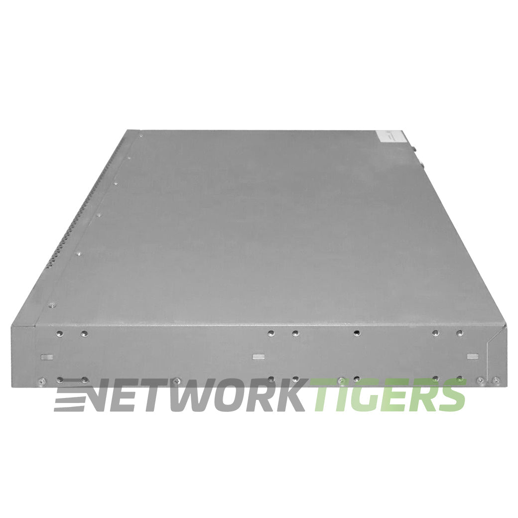 Juniper EX2300-48P-TAA 48x 1GB PoE+ RJ45 4x 10GB SFP+ Switch