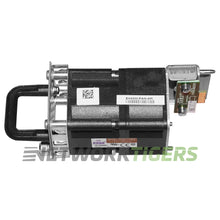 Carregar imagem no visualizador da galeria, Juniper EX4300-FAN EX4300 Series Front-to-Back Airflow Switch Fan Module
