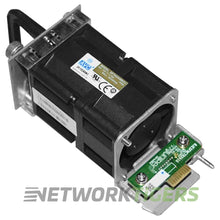 Carregar imagem no visualizador da galeria, Juniper EX4300-FAN EX4300 Series Front-to-Back Airflow Switch Fan Module
