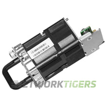 Carregar imagem no visualizador da galeria, Juniper EX4300-FAN EX4300 Series Front-to-Back Airflow Switch Fan Module
