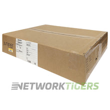 Carregar imagem no visualizador da galeria, NEW Juniper EX4500-LB EX4500 Series Intraconnect Plug-In Board Switch Module
