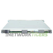 Cargar imagen en el visor de la galería, Juniper EX9200-40F-M 40x 1GB SFP (MacSec) Switch Line Card
