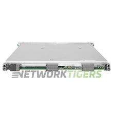 Cargar imagen en el visor de la galería, Juniper EX9200-40F-M 40x 1GB SFP (MacSec) Switch Line Card
