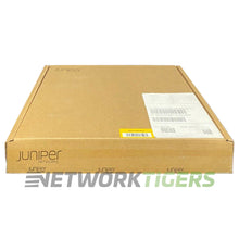 Cargar imagen en el visor de la galería, NEW Juniper JNP-100G-DAC-3M 3m 100GB QSFP28 Direct Attach Copper Cable
