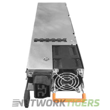 Carregar imagem no visualizador da galeria, Juniper JNP-3000W-AC-AFO PTX Series 3000W AC F-B Airflow Switch Power Supply
