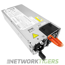 Carregar imagem no visualizador da galeria, Juniper JNP-PWR1600-AC SRX Series 1600W AC Gateway Power Supply
