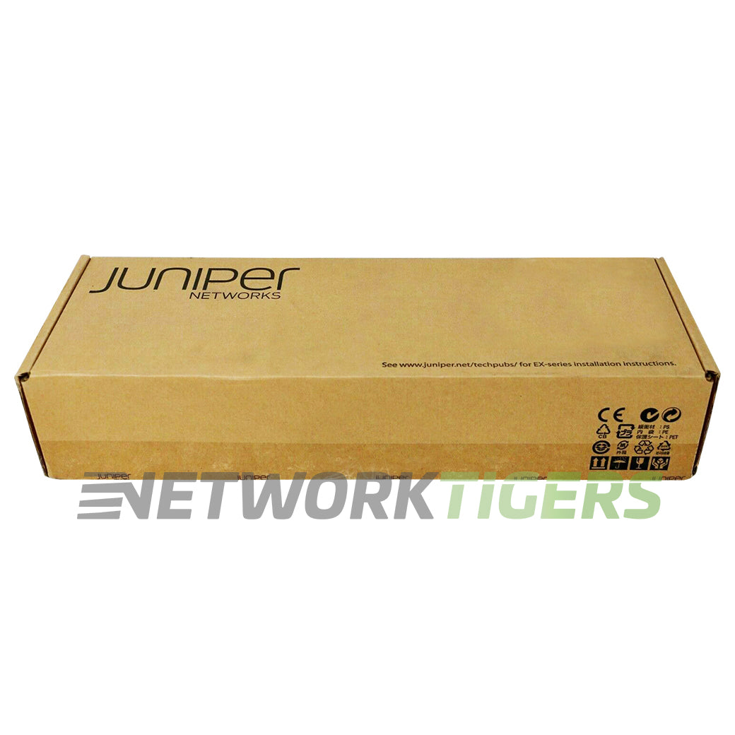 NEW Juniper JPSU-150-AC-AFI 150W AC DPS-150AB-11 Switch Power Supply