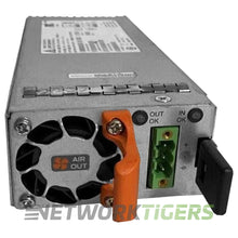 Carregar imagem no visualizador da galeria, Juniper JPSU-150-DC-AFO EX3400 Series 150W DC Switch Power Supply
