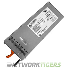 Carregar imagem no visualizador da galeria, Juniper JPSU-150-DC-AFO EX3400 Series 150W DC Switch Power Supply
