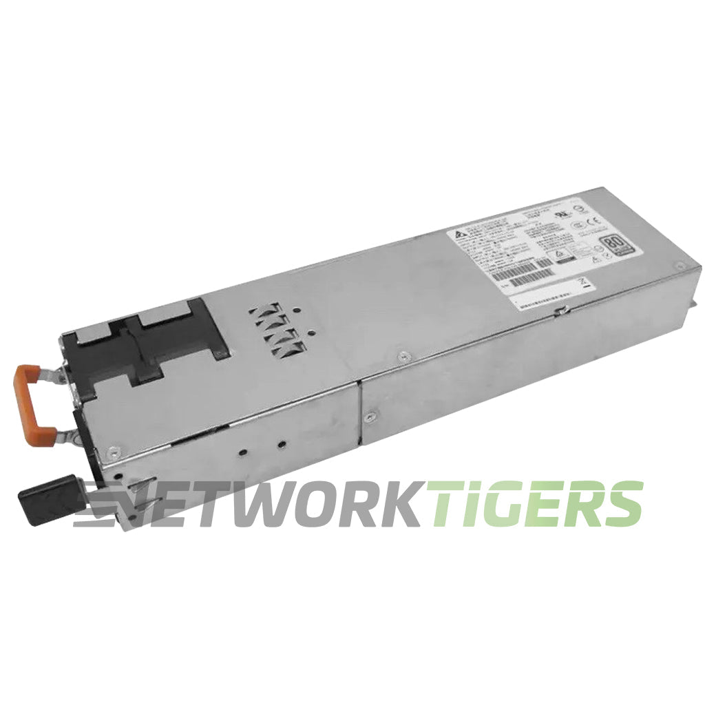 Juniper JPSU-1600W-AC-AFO PTX1000 Series 1600W AC Router Power Supply