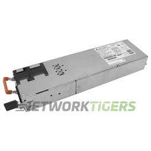 Carregar imagem no visualizador da galeria, NEW Juniper JPSU-1600W-AC-AFO QFX 10002 1600W AC F-B Router Power Supply
