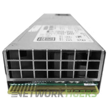 Carregar imagem no visualizador da galeria, NEW Juniper JPSU-1600W-AC-AFO QFX 10002 1600W AC F-B Router Power Supply
