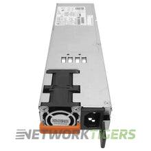 Carregar imagem no visualizador da galeria, NEW Juniper JPSU-1600W-AC-AFO QFX 10002 1600W AC F-B Router Power Supply
