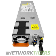 Carregar imagem no visualizador da galeria, NEW Juniper JPSU-1600W-DC-AFO PTX1000 Series 1600W DC Router Power Supply
