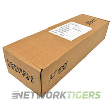 Carregar imagem no visualizador da galeria, NEW Juniper JPSU-550-C-AC-AFO EX4400 Series 550W AC F-B Air Switch Power Supply
