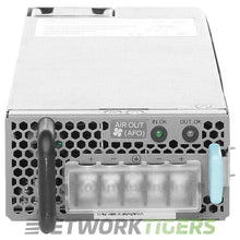 Carregar imagem no visualizador da galeria, Juniper JPSU-550-DC-AFO EX4300 Series 550W DC Front-to-Back Airflow Power Supply
