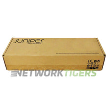 Carregar imagem no visualizador da galeria, NEW Juniper JPSU-650W-AC-AFI QFX5100 Series 650W AC B-F Air Switch Power Supply
