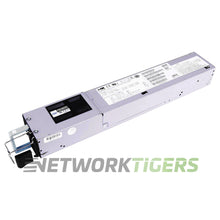 Carregar imagem no visualizador da galeria, NEW Juniper JPSU-650W-AC-AFI QFX5100 Series 650W AC B-F Air Switch Power Supply
