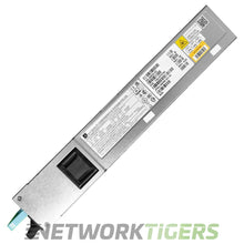 Carregar imagem no visualizador da galeria, Juniper JPSU-650W-AC-AI QFX5120 Series 650W AC B-F Airflow Power Supply
