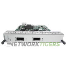 Carregar imagem no visualizador da galeria, NEW Juniper MIC-3D-2XGE-XFP MX Series 2x 10GB XFP Router Module
