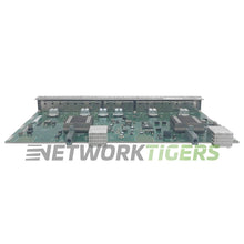 Carregar imagem no visualizador da galeria, Juniper MIC-3D-40GE-TX MX Series 40x 1GB RJ45 Router Module
