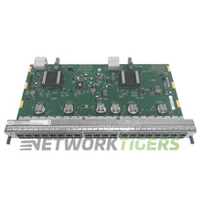 Carregar imagem no visualizador da galeria, Juniper MIC-3D-40GE-TX MX Series 40x 1GB RJ45 Router Module

