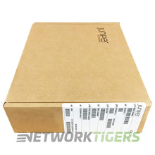 Carregar imagem no visualizador da galeria, NEW Juniper MIC6-10G-OTN MX2000 Series 24x 10GB SFP+ Router Module
