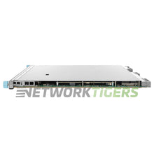 Carregar imagem no visualizador da galeria, NEW Juniper MPC7E-MRATE MX Series 12x 40GB QSFP+ Router Line Card

