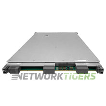 Carregar imagem no visualizador da galeria, NEW Juniper MPC7E-MRATE-RB MX2000 Series 12x 100GB QSFP28 Router Line Card
