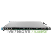 Carregar imagem no visualizador da galeria, NEW Juniper MPC7E-MRATE-RB MX2000 Series 12x 100GB QSFP28 Router Line Card
