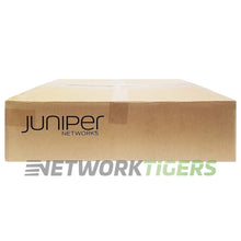 Carregar imagem no visualizador da galeria, NEW Juniper MPC7E-MRATE MX Series 12x 40GB QSFP+ Router Line Card
