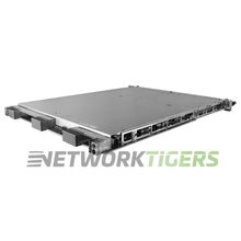 Carregar imagem no visualizador da galeria, Juniper MX-MPC1-3D MX Series MPC1 w/ Port Queuing Router Line Card

