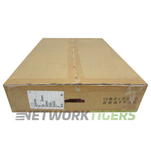Carregar imagem no visualizador da galeria, NEW Juniper MX-MPC1E-3D-R-B 5G Universal Routing Platform Interface Line Card
