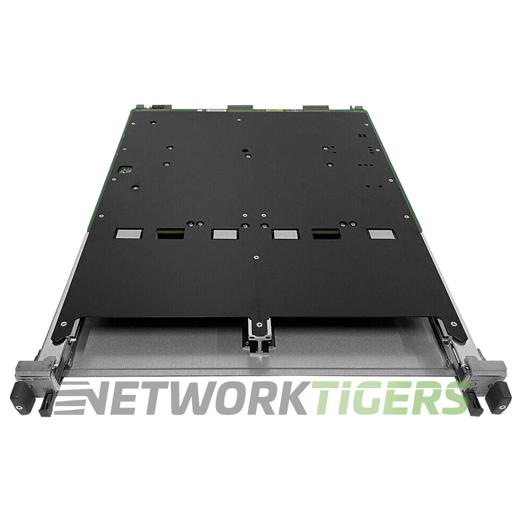 NEW Juniper MX-MPC2-3D-Q MX2000 Router Line Card Bundle