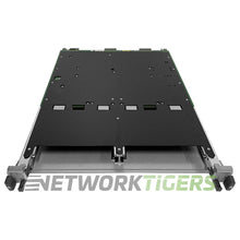 Carregar imagem no visualizador da galeria, NEW Juniper MX-MPC2-3D-Q MX2000 Router Line Card Bundle
