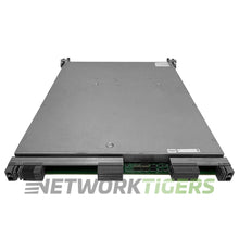 Carregar imagem no visualizador da galeria, NEW Juniper MX-MPC2-3D-Q MX2000 Router Line Card Bundle
