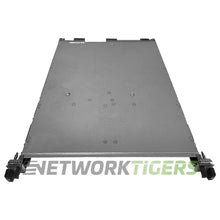 Carregar imagem no visualizador da galeria, NEW Juniper MX-MPC2-3D-Q MX2000 Router Line Card Bundle
