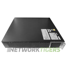 Cargar imagen en el visor de la galería, Juniper MX5-T-AC MX Series MX5 Timing Support AC Router Chassis
