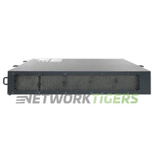 Cargar imagen en el visor de la galería, Juniper MX5-T-AC MX Series MX5 Timing Support AC Router Chassis
