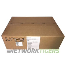 Carregar imagem no visualizador da galeria, NEW Juniper P1-PTX-24-10GE-SFPP PTX5000 24x 10GB SFP+ LAN Router Module
