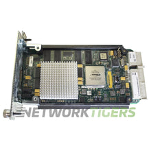 Carregar imagem no visualizador da galeria, NEW Juniper PB-AS2-LAYER2SERVICES-A M-Series Adaptive Services II Layer 2 Module
