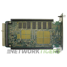 Carregar imagem no visualizador da galeria, NEW Juniper PB-AS2-LAYER2SERVICES-A M-Series Adaptive Services II Layer 2 Module
