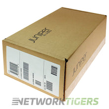 Carregar imagem no visualizador da galeria, NEW Juniper PE-1OC12-SON-SMIR M Series 1-Port STM-4/OC-12 Sonet SMF-IR Module

