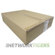 Carregar imagem no visualizador da galeria, NEW Juniper PTX10K-LC1101 PTX 10000 Series 30x 100G QSFP28 Router Line Card

