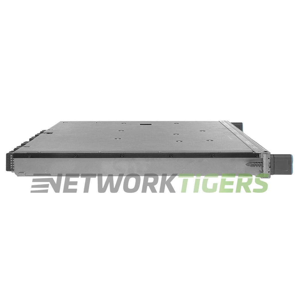 Juniper PTX10K-LC1102 PTX 10000 Series 36x 40G QSFP+ Router Line Card