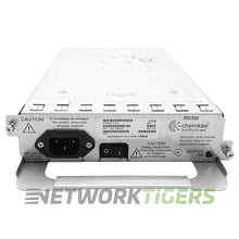 Carregar imagem no visualizador da galeria, NEW Juniper PWR-M10I-M7I-DC-S M Series 293W DC Router Power Supply
